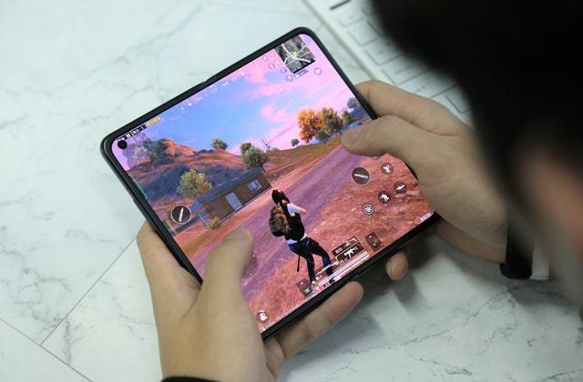 和平精英模拟器辅助【三体】支持腾讯模拟器电脑使用